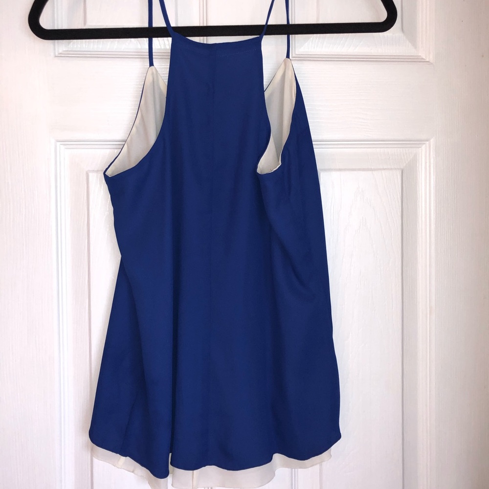 Blouse - Picture 3 of 3